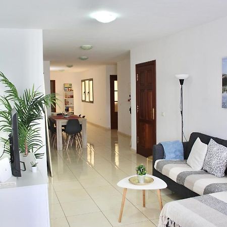 La Guarida De Alcalan Apartment ภายนอก รูปภาพ