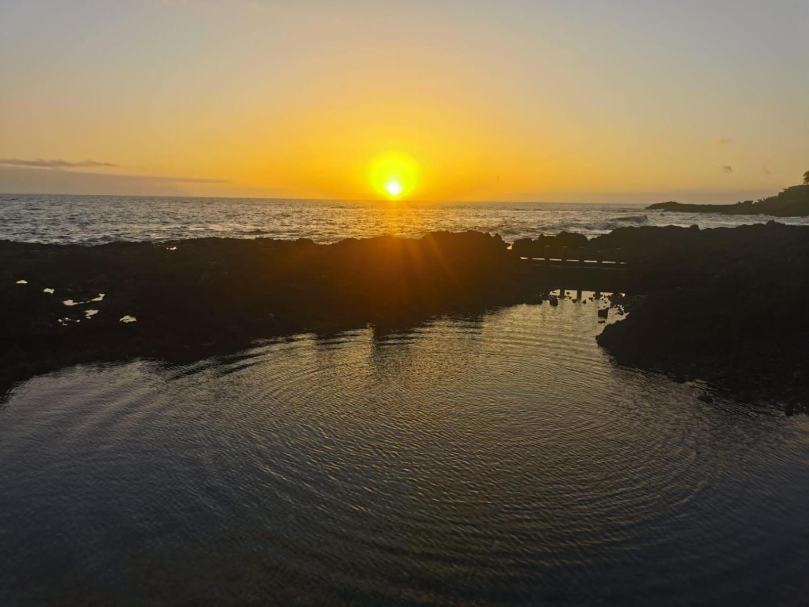 La Guarida De Alcalan Apartment ภายนอก รูปภาพ